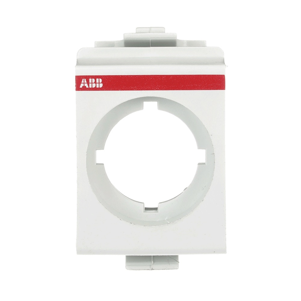 ABB Adapter 1SFA611920R8131 Typ MA1-8131