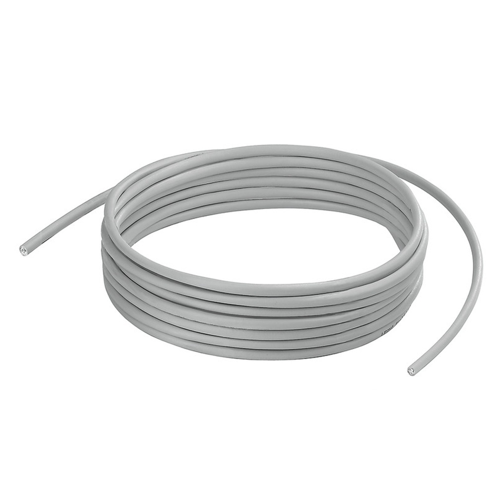 Weidmüller Datenkabel Kupfer 2852960050 Typ CH-SMC-KB-2X1.5-6KV-0050