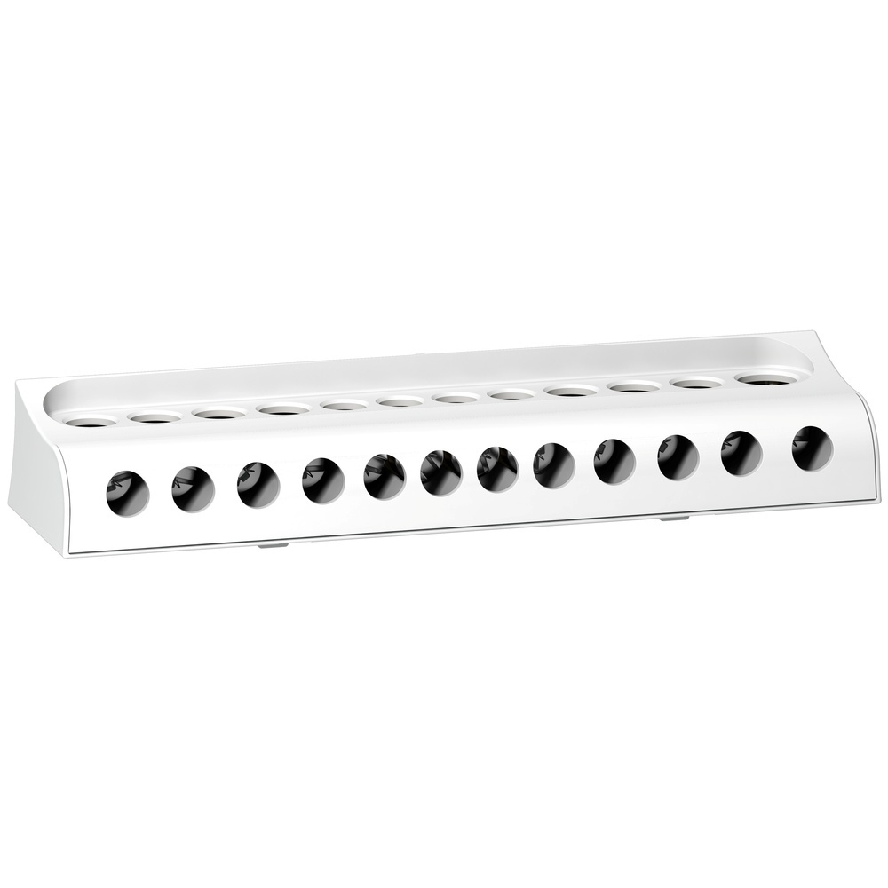 Schneider Electric Zubehör LGYN12512