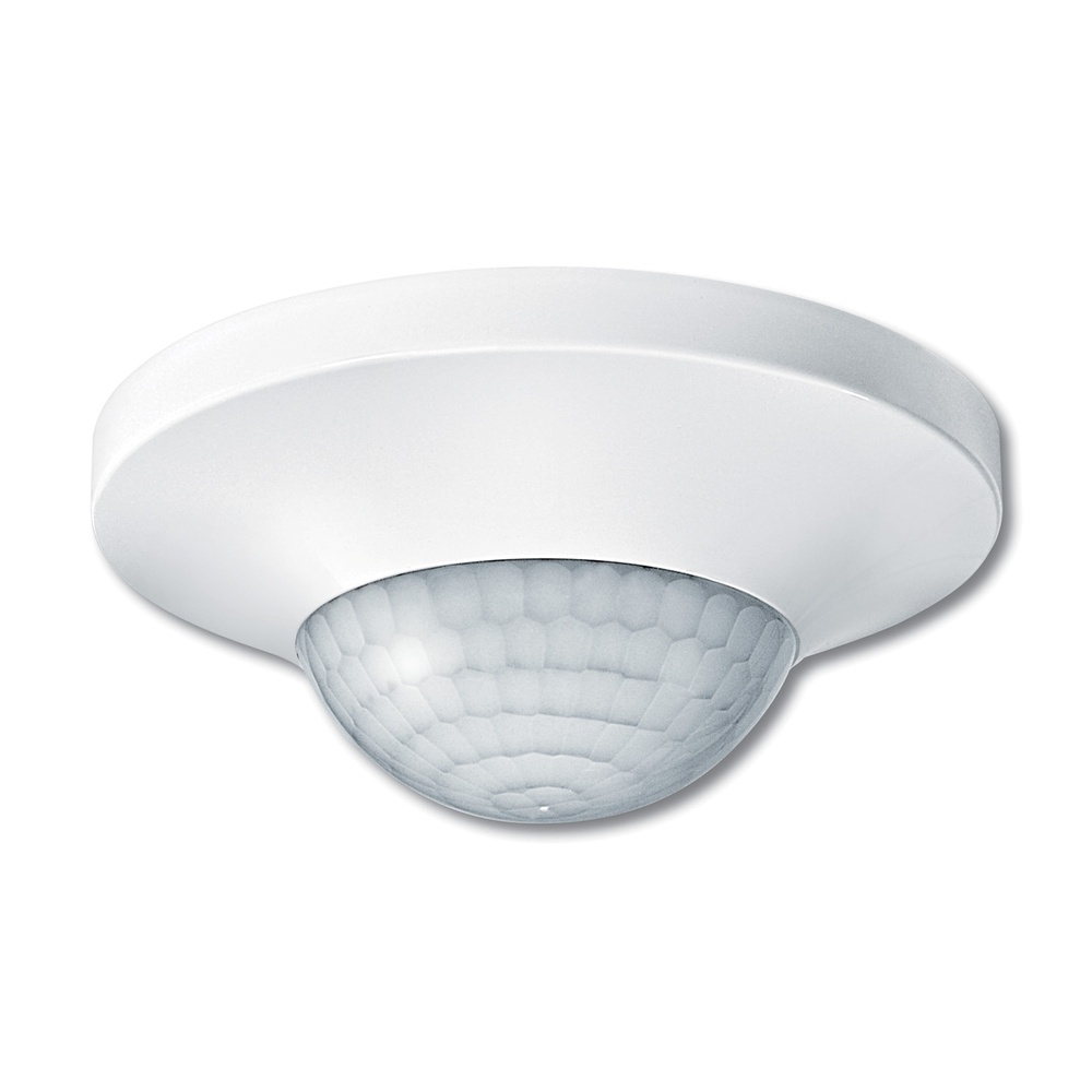 Schneider Electric Präsenzmelder MTN630919