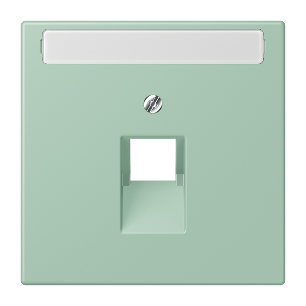 Jung Abdeckung LC969-1NAUA217