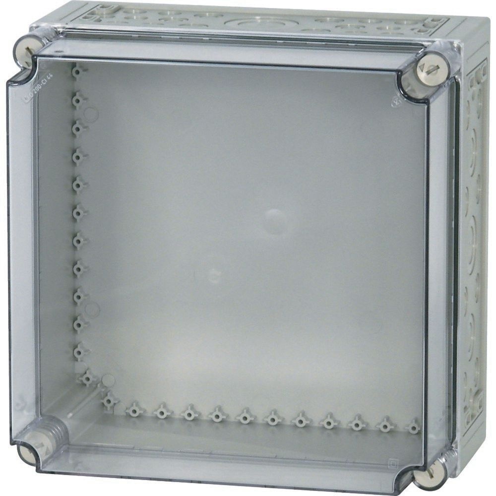 Eaton Isolierstoffgehäuse 036182 Typ CI44E-200