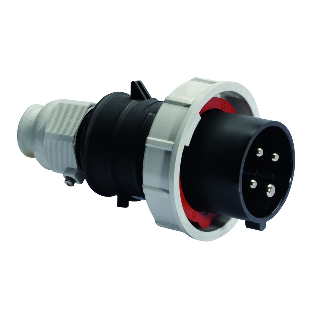 Bals Stecker 21352