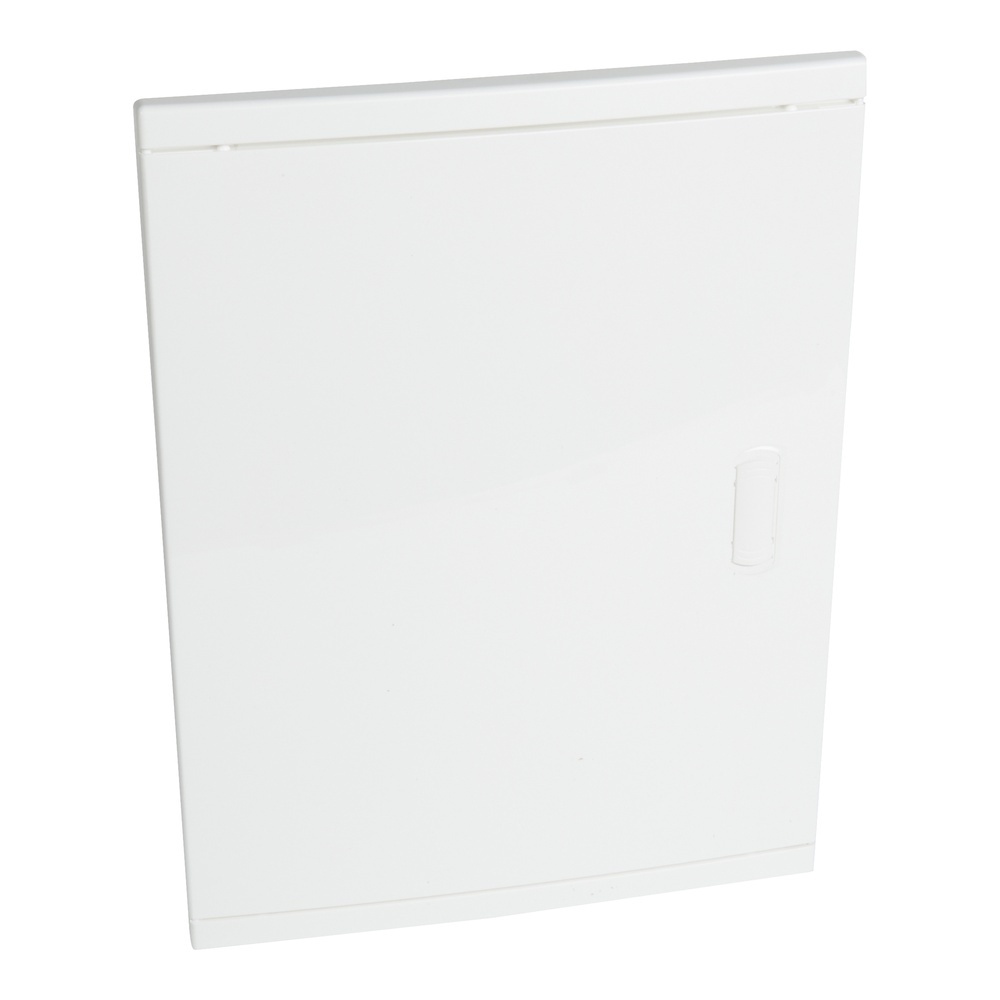 Legrand UP Verteiler 001412