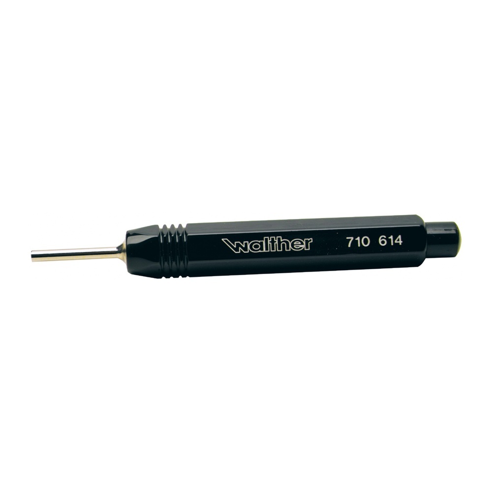 Walther-Werke Demontage Werkzeug 710614