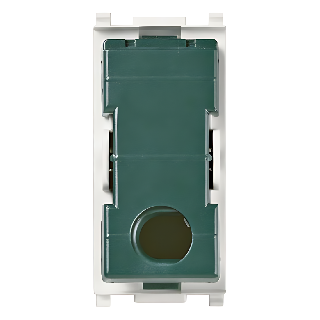 VIMAR Taster Mechanismus 14010.0