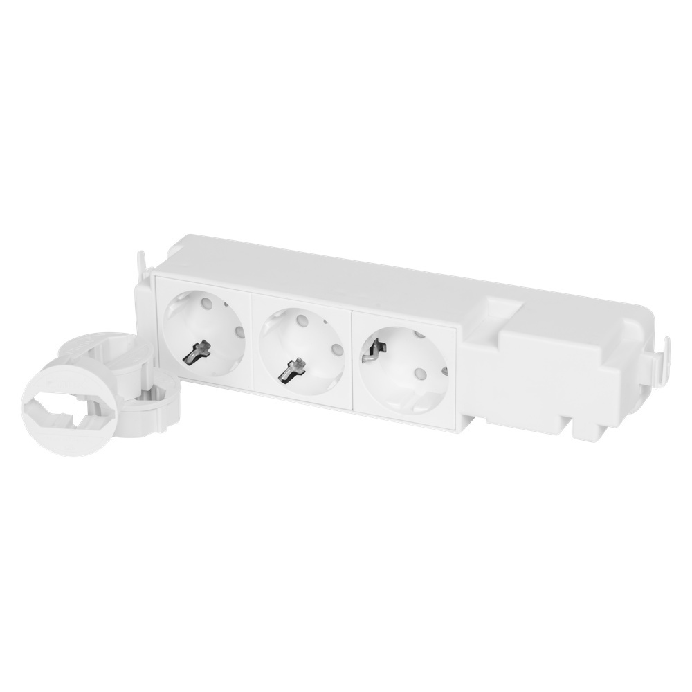 f-tronic Dose STECKD3 Nr. 7290113