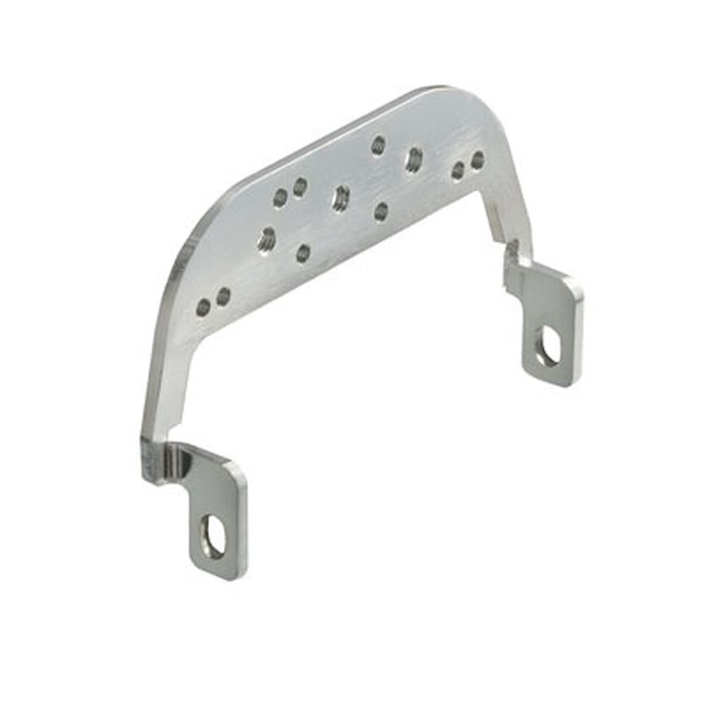 Weidmüller Schirmbügel 1867380000 Typ HDC SHIELD LEVER 6 SC