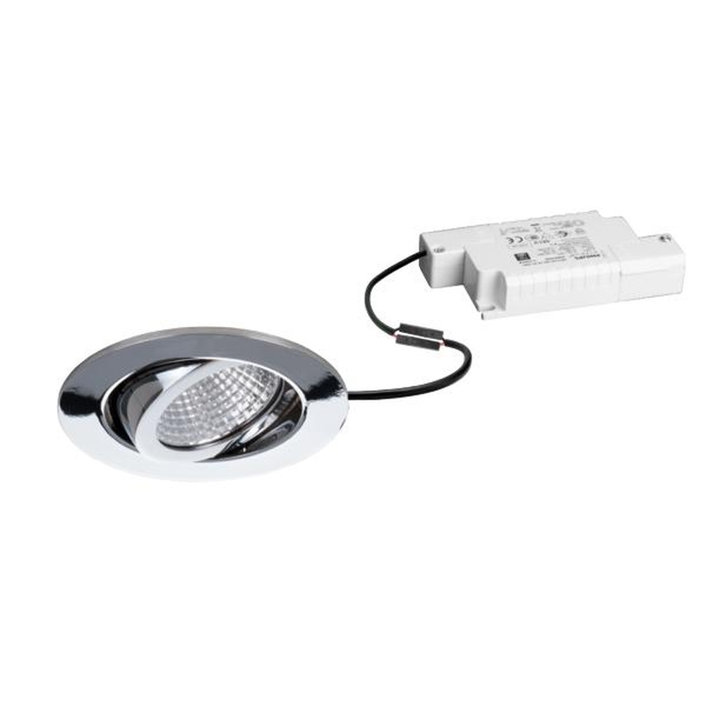 Brumberg LED Einbaustrahler 39261023