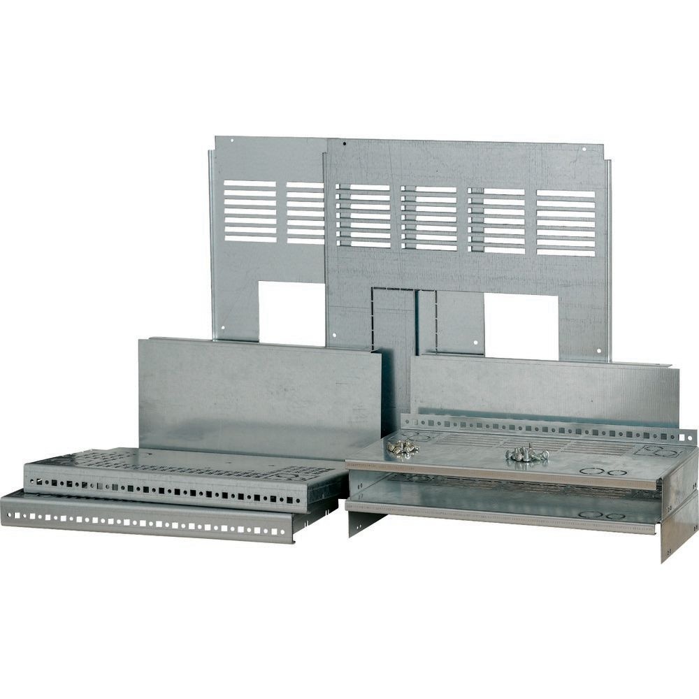 Eaton Montageset 174558 Typ XMIX16W1002