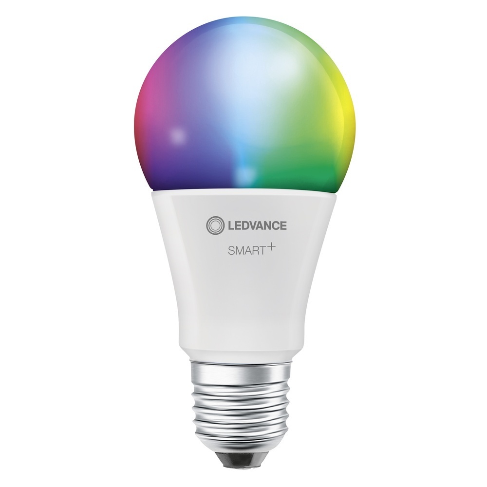 Ledvance Osram Klassische Lampe 778726