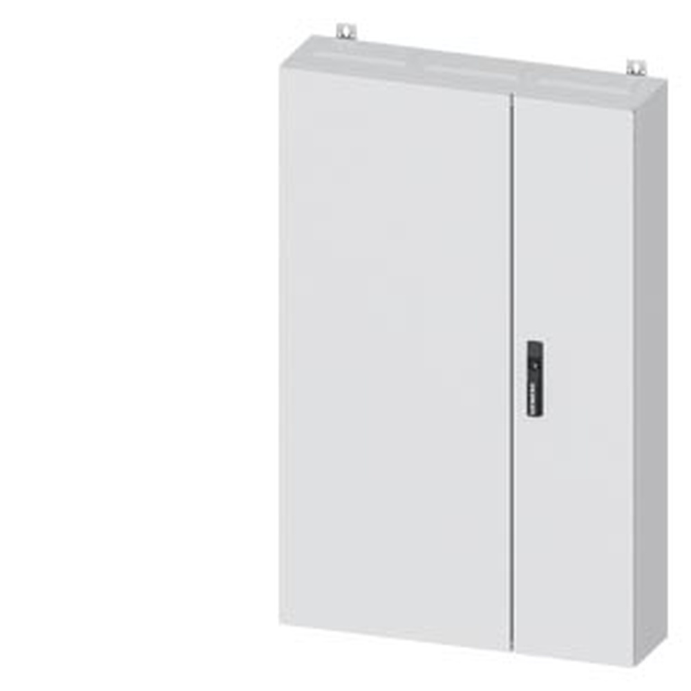 Siemens Wandverteiler 8GK1132-6KA32
