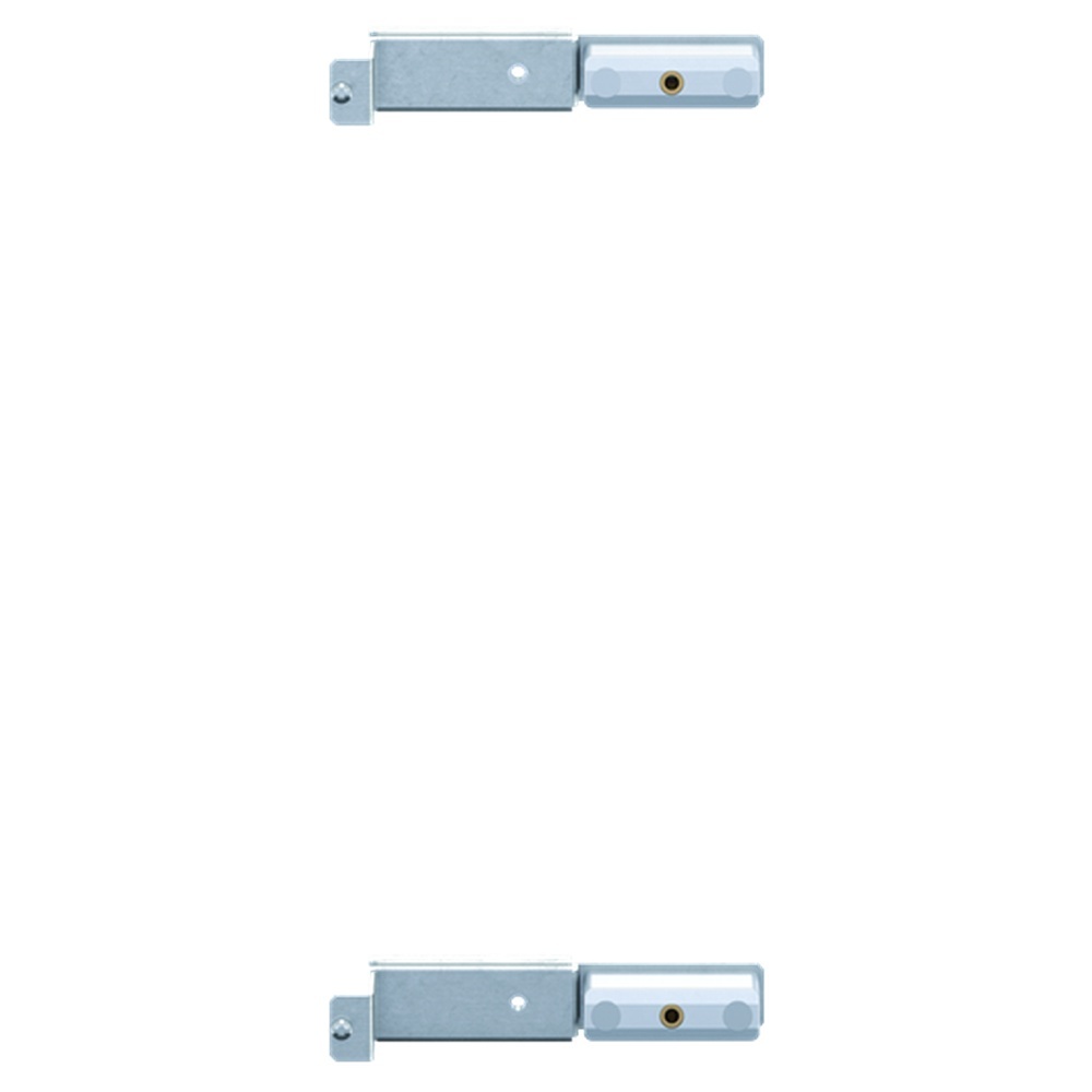 Striebel & John Halter 2CPX062800R9999 Typ ZX2860P2