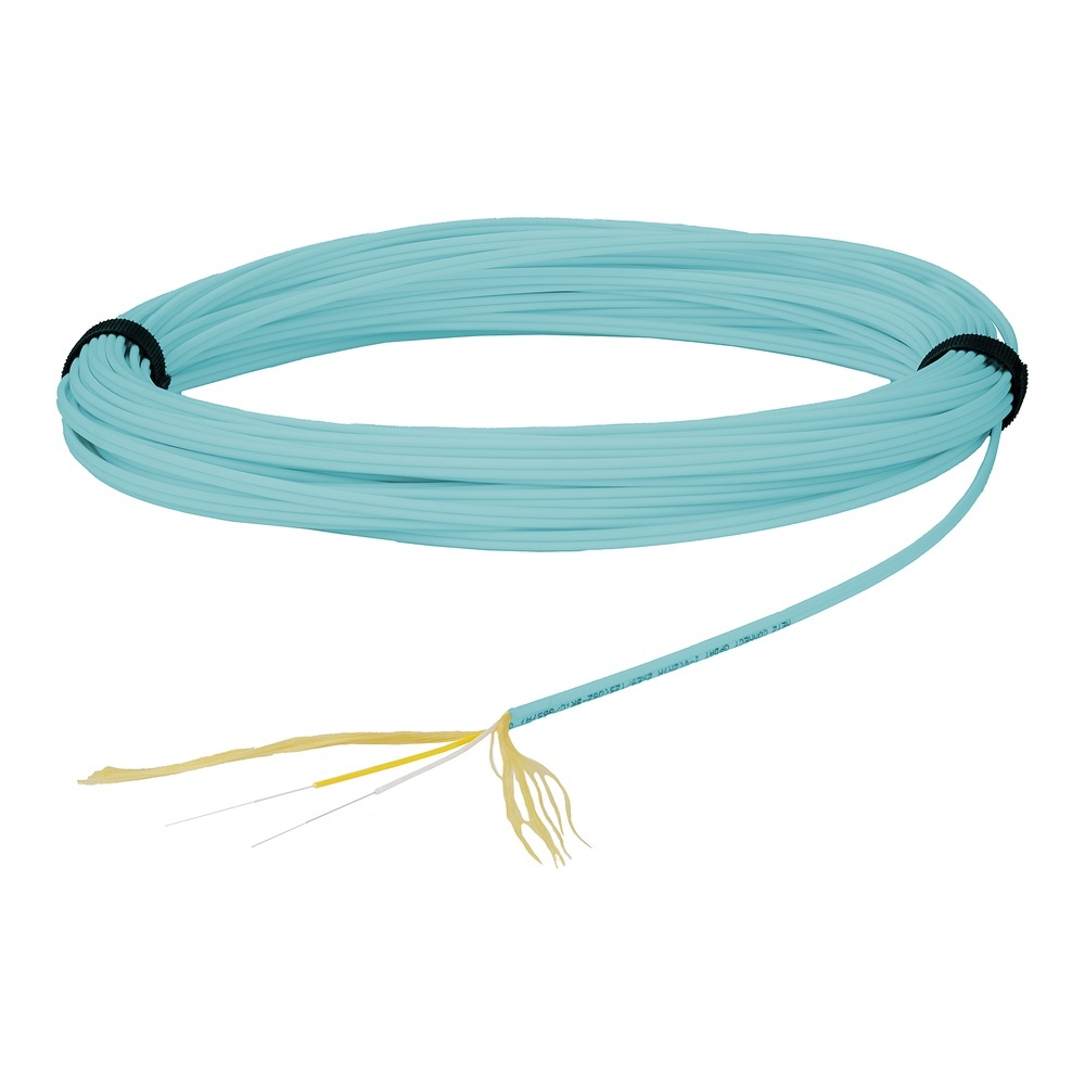 METZ CONNECT Patchkabel 150J1D0020M METZ CONNECT Patchkabel 150J1D0020M