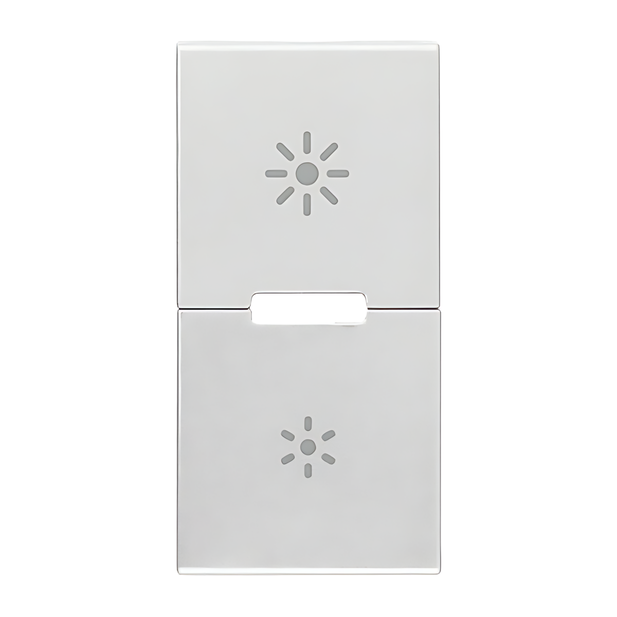 Vimar Wippe 20531.25.N Vimar Wippe 20531.25.N