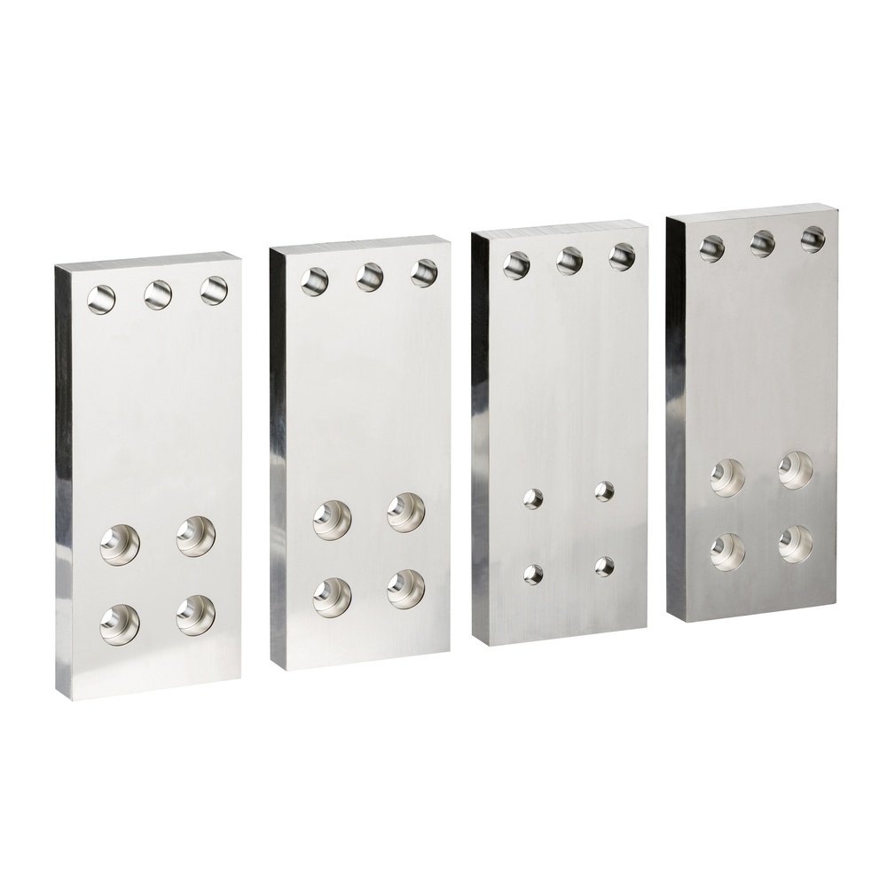 Schneider Electric Vorderanschluss LV847961SP