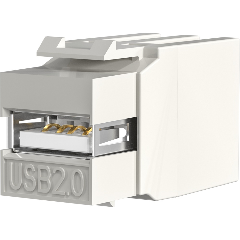 EFB Elektronik Einbauadapter EB498V2