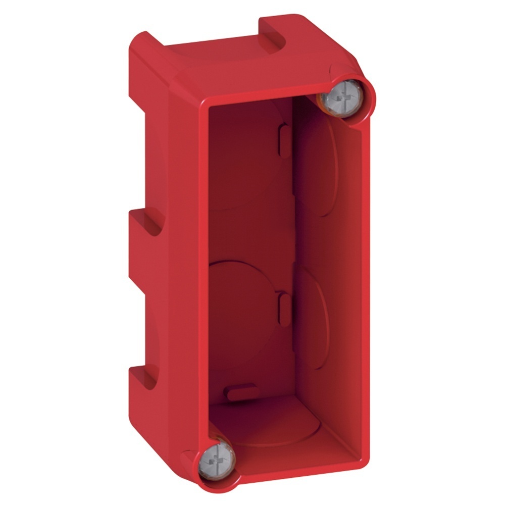 Legrand Hohlwanddose 080140
