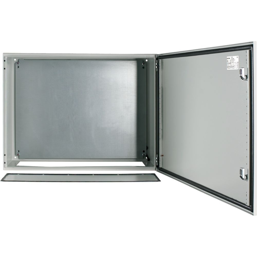Eaton Wandschrank 111701 Typ CS-68/300