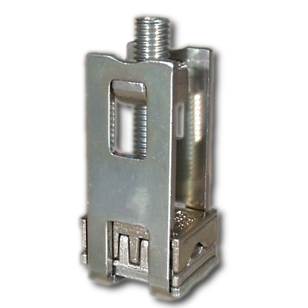 ABN Sammelschienen Klemme XSH150A