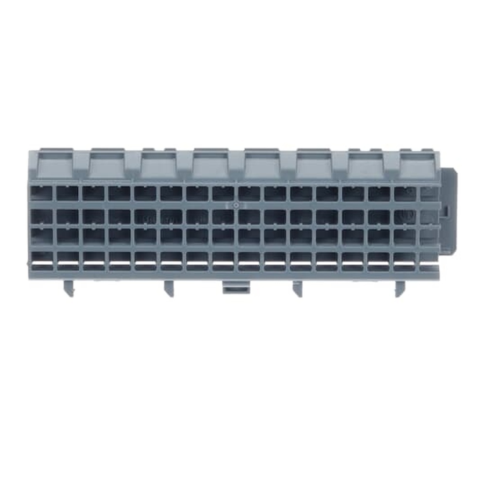ABB Sammelschiene 2CCA183630R0001 Typ ZLS928