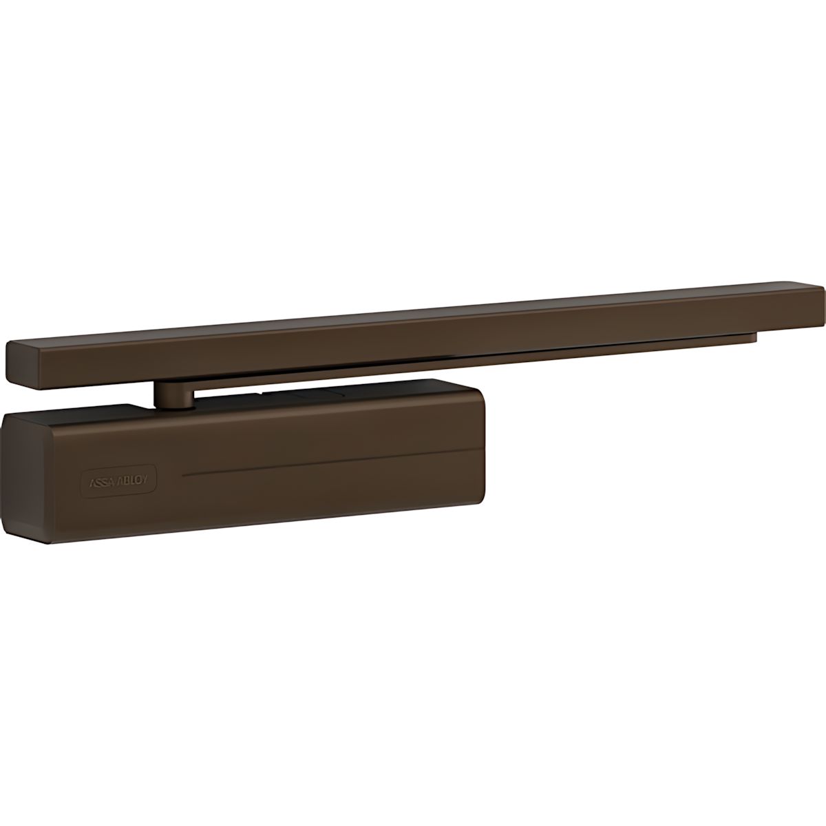 Assa Abloy Türschließer DC500-----D8014