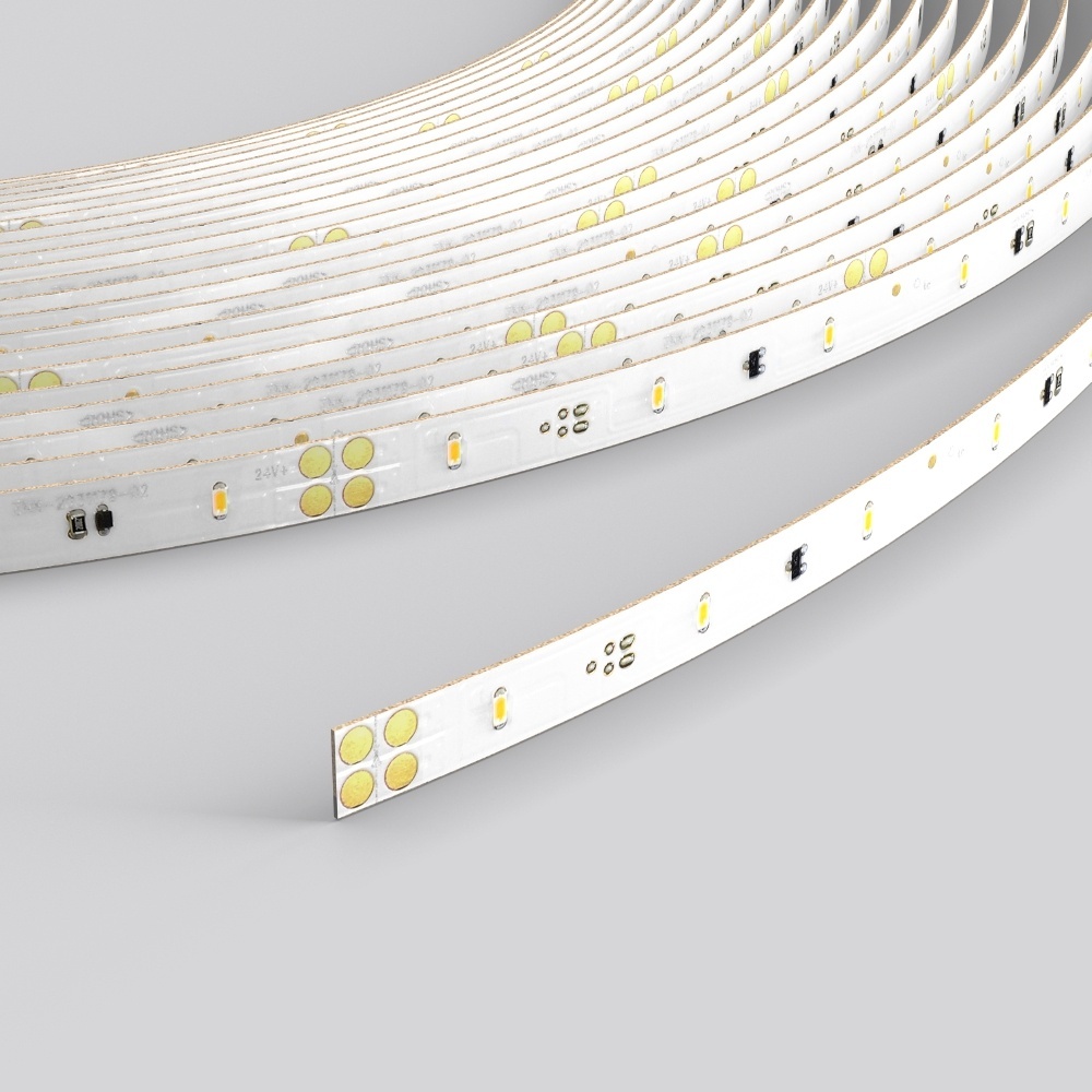 RZB LED Band 10-3216.3