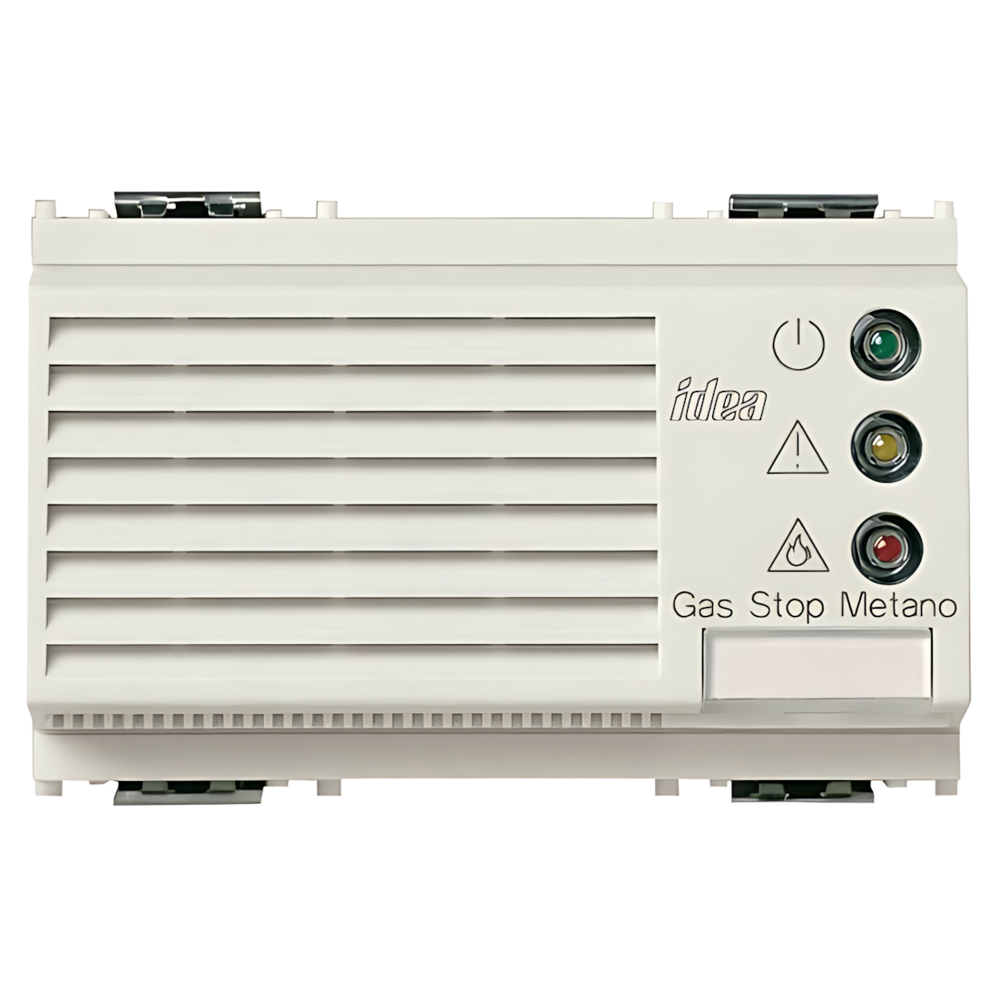 VIMAR Warnmelder 16592.B