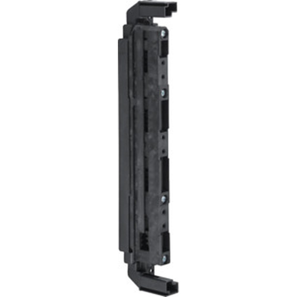 Hager Traverse UZ64S6