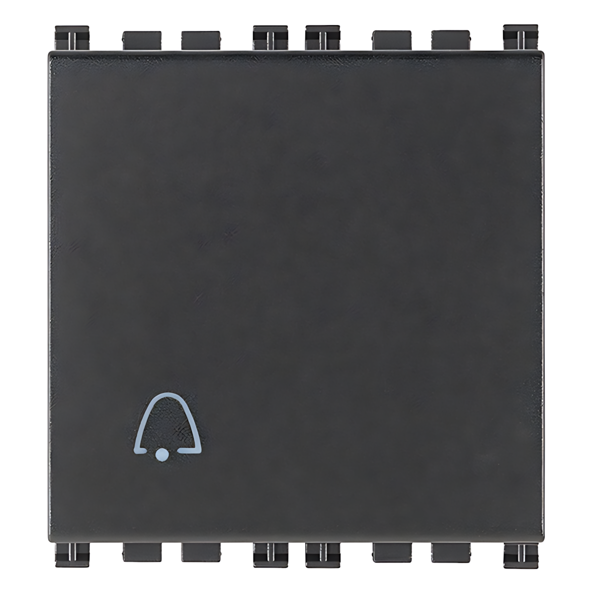 Vimar Taster 19008.2.C