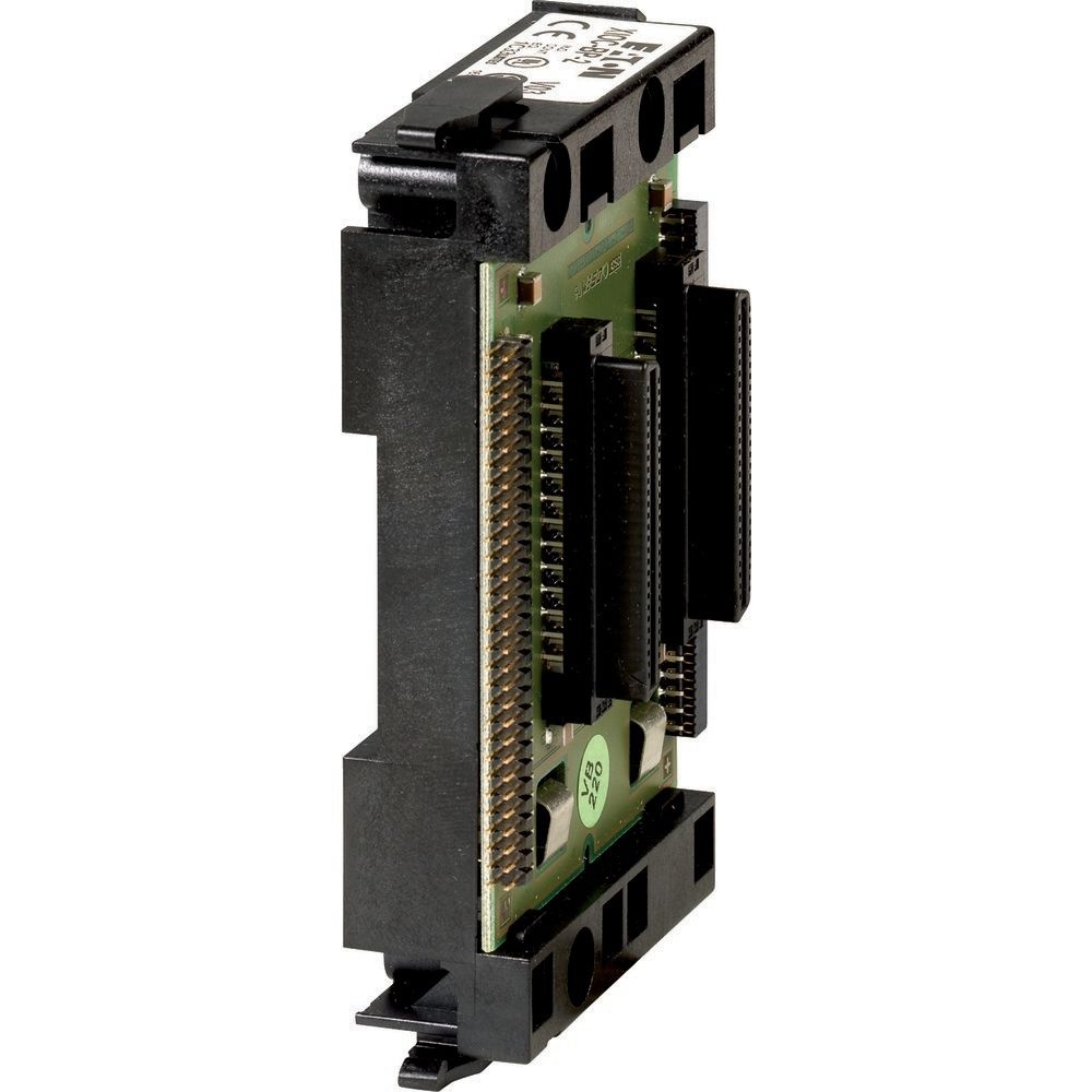 Eaton Baugruppenträger 260794 Typ XIOC-BP-2