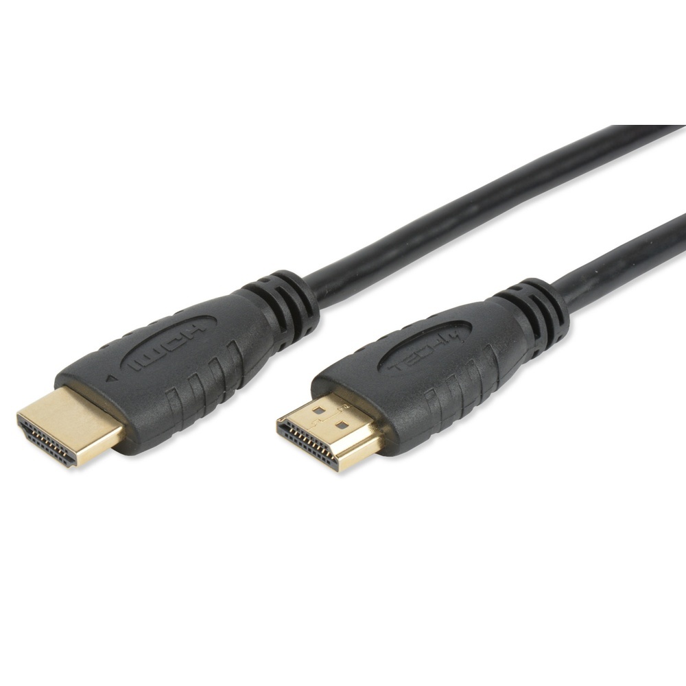 EFB Elektronik HDMI Kabel ICOC-HDMI2-4-090