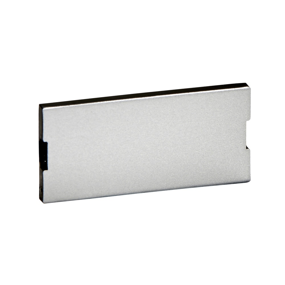 Schneider Electric Bezeichnungsschild LVS08914