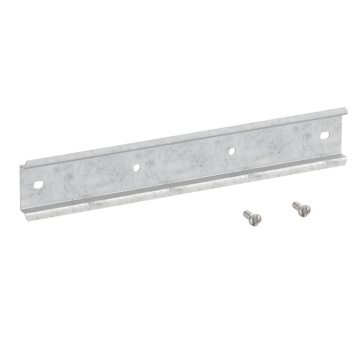 Spelsberg Normschiene 89533501 Typ Abox 250/350 NS35