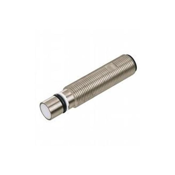 Pepperl+Fuchs Sensor 214773 Typ NCB1,5-12GM40-E2-D-V1