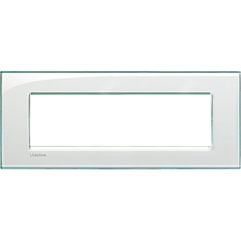 Bticino Rahmen LNA4807KA