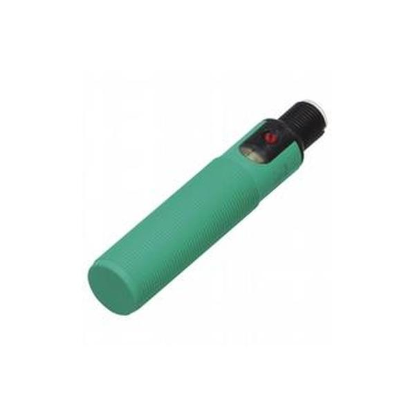 Pepperl+Fuchs Kapazitiver Sensor 237039 Typ CBB8-18GK75-E2-V1