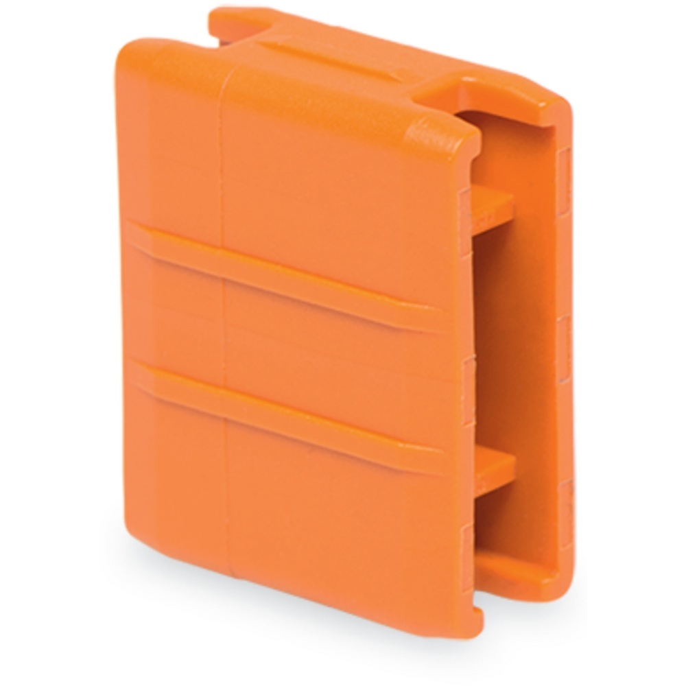 Wago Fixierelement 285-1179 Wago Fixierelement 285-1179