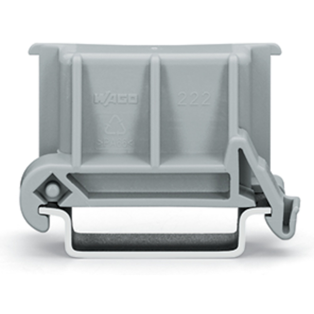 Wago Universalwinkeladapter 222-510