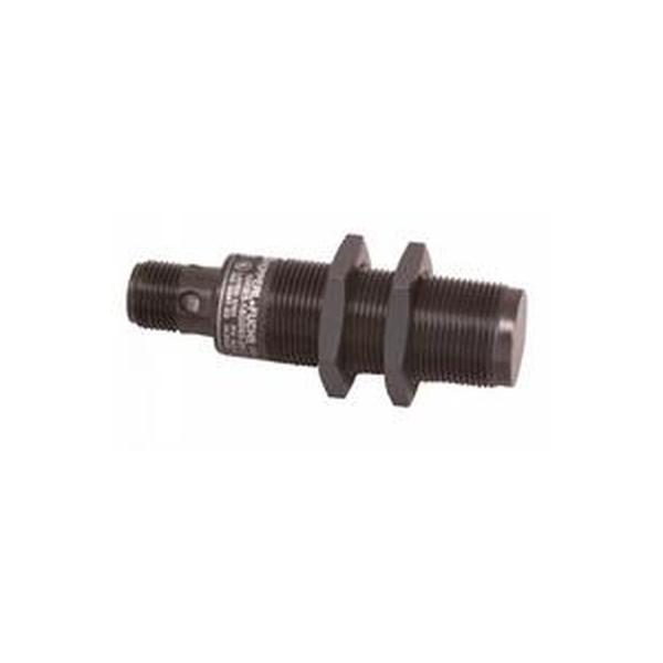 Pepperl+Fuchs Induktiver Sensor 913605 Typ NMB10-18GM65-E2-C4-V1