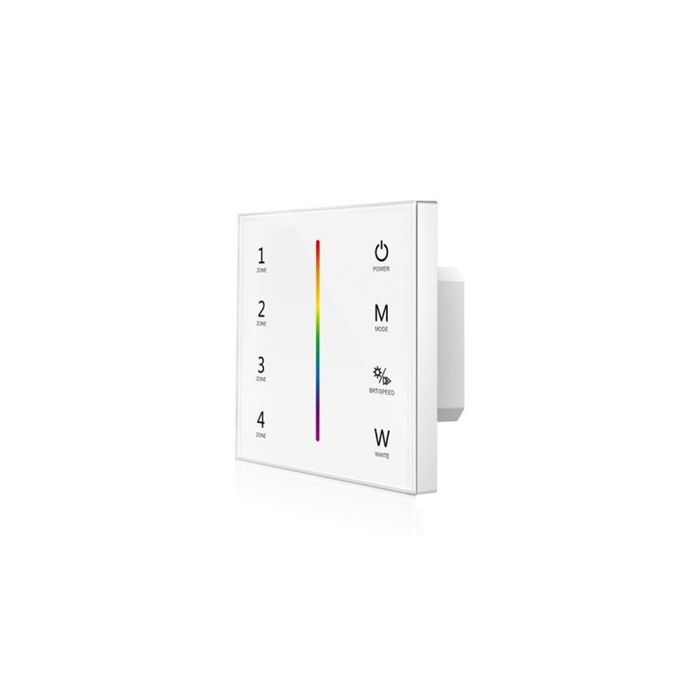 Dotlux Touch Panel 5276-4