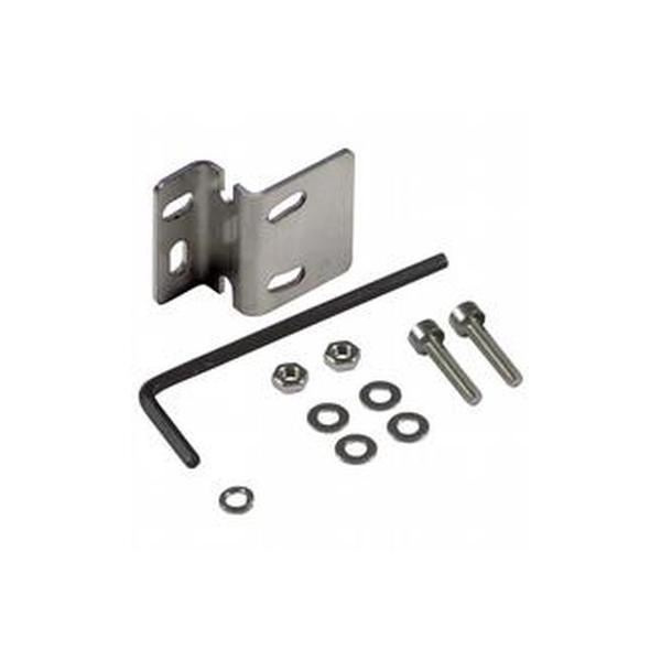 Pepperl+Fuchs Montagehilfe 281179 Typ MH-R3-04 Pepperl+Fuchs Montagehilfe 281179 Typ MH-R3-04