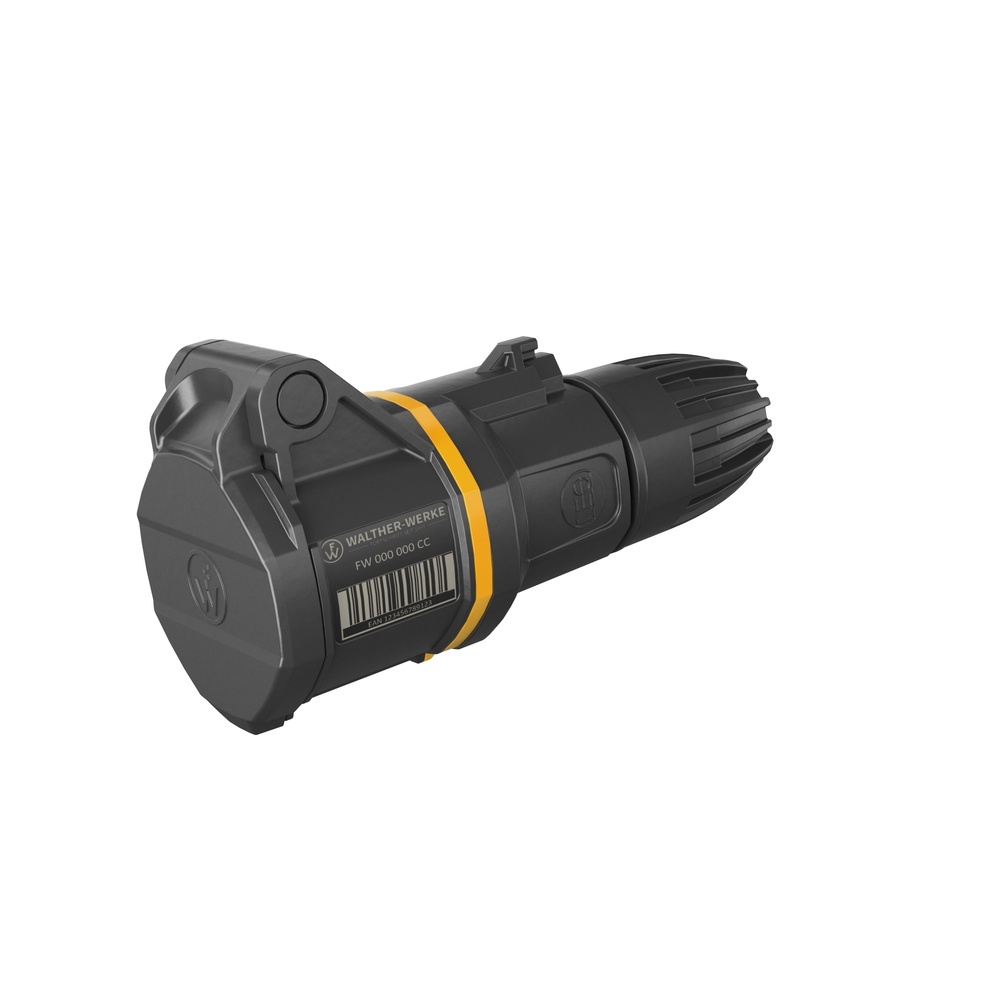 Walther-Werke CEE NEO Kupplung FW311304SK