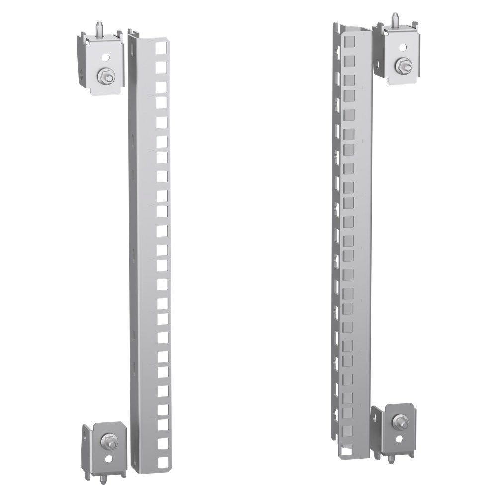 Schneider Electric Teilrahmen NSYRCKP8