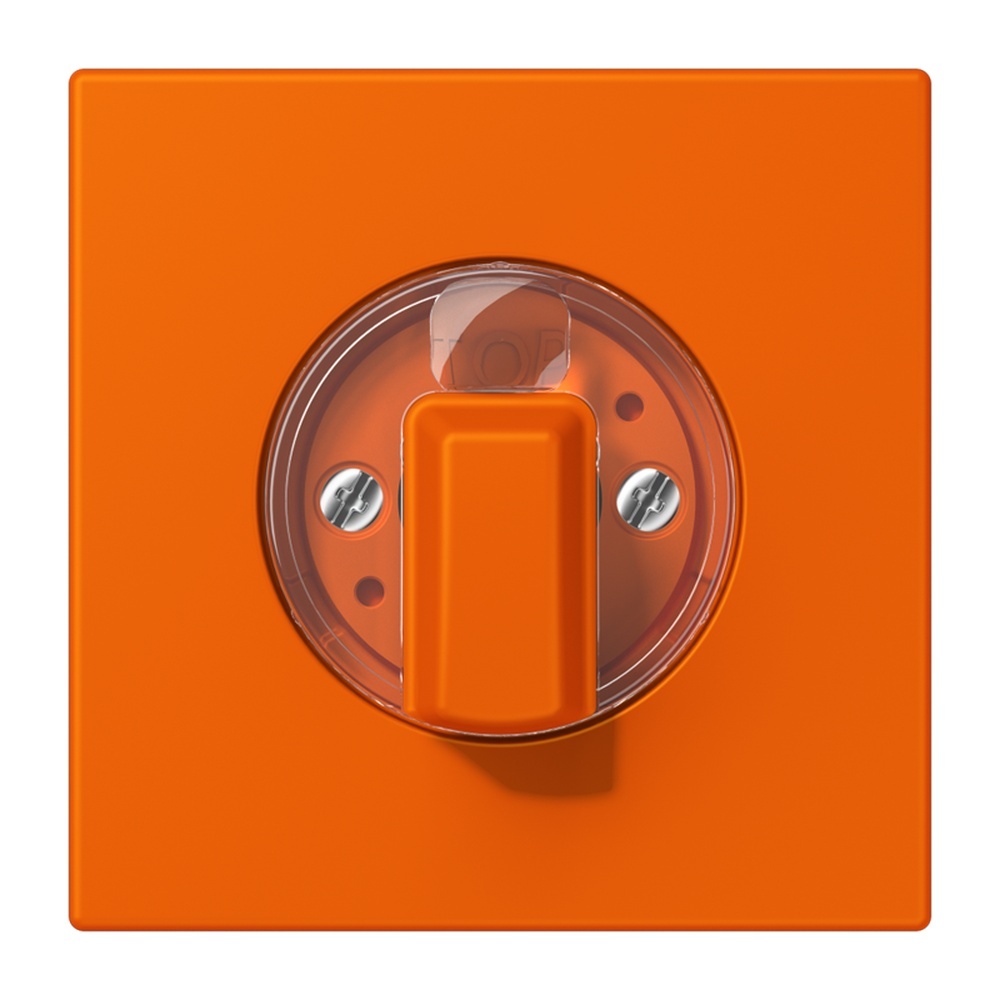 Jung Abdeckung LC1941224