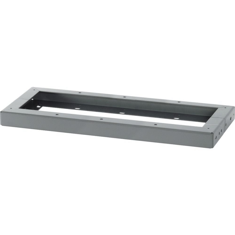 Eaton Standsockel 081984 Typ SS5-ID0750