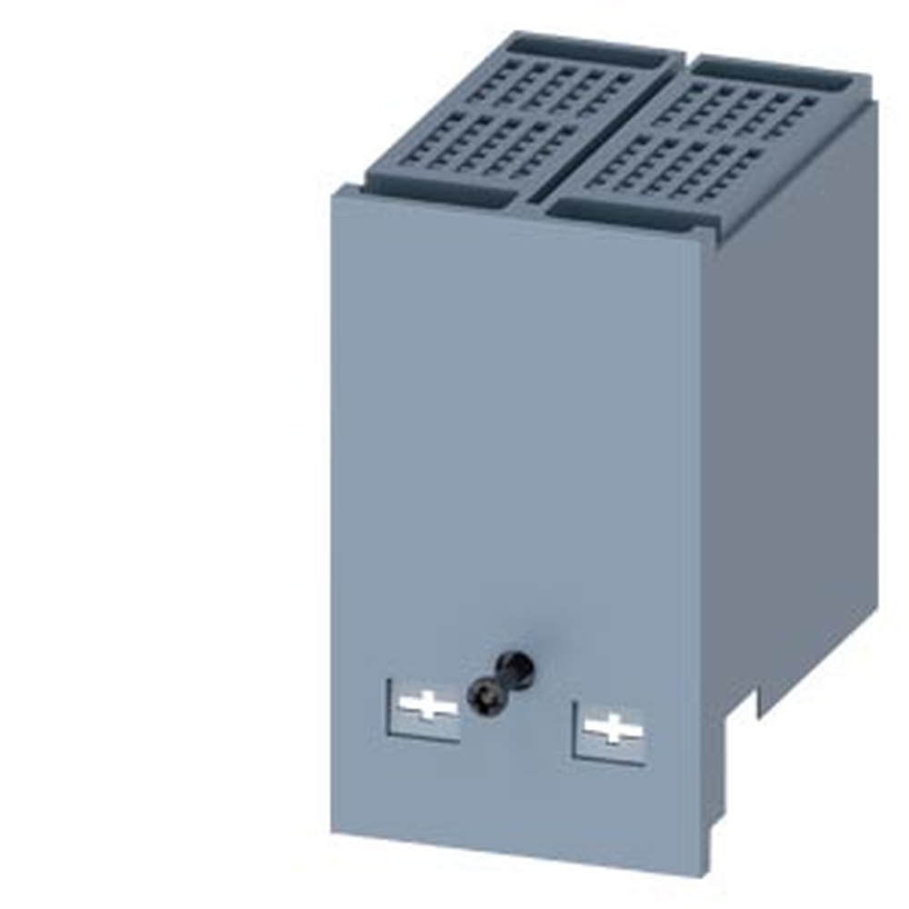 Siemens Klemmenabdeckung 3VA9131-0WF20