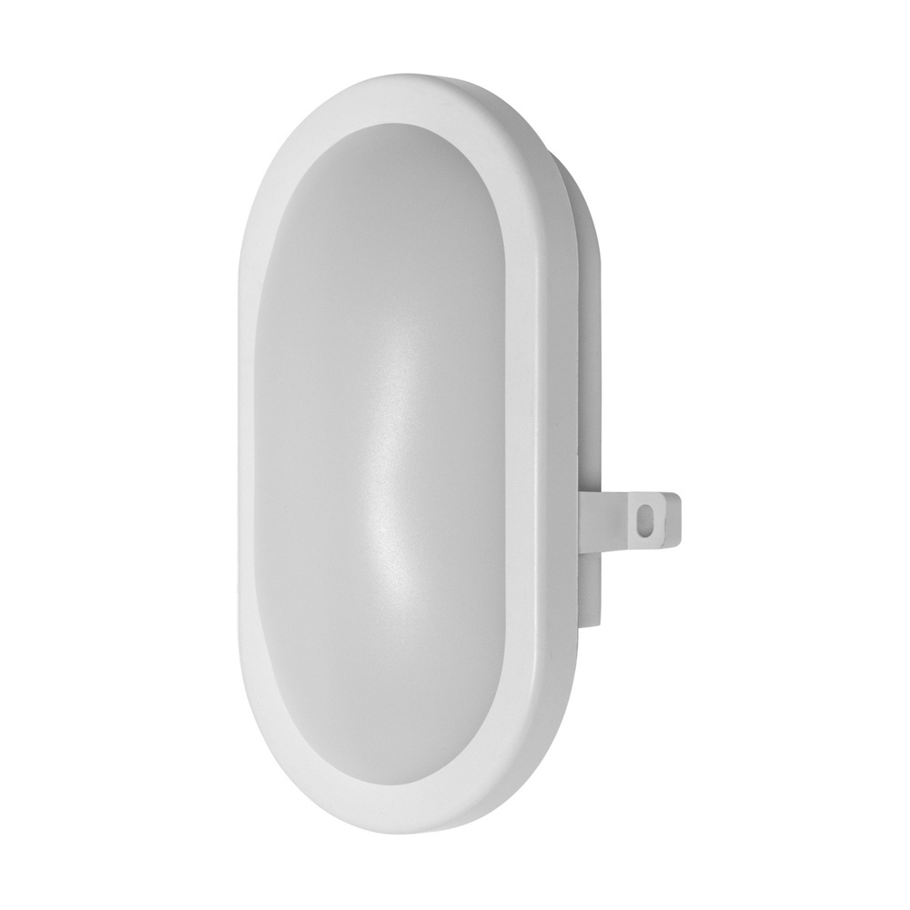 Ledvance Osram Wand u. Deckenleuchte 271661 Typ LED-BULKHEAD-11W-840-WT