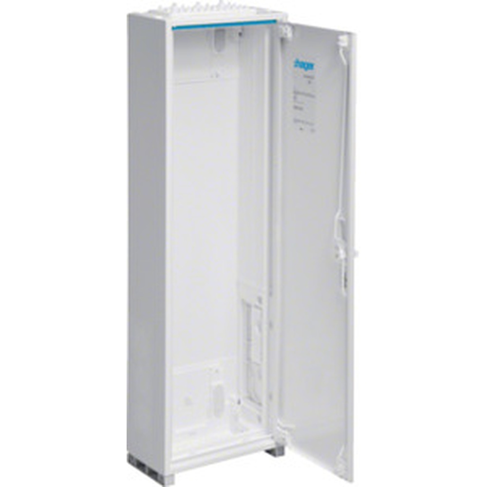 Hager Zählerschrank ZB31ES