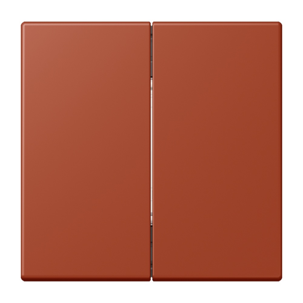 Jung Bluetooth Low Energy Funk Wandsender BLELC995232